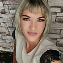 Екатерина, 29 лет