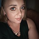 Ирина, 28 лет