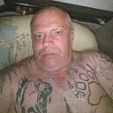 Александр, 48 лет