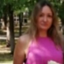 Светлана, 42 года