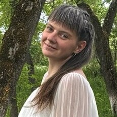 Фотография девушки Яна, 29 лет из г. Куса