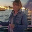 Валенсия, 45 лет