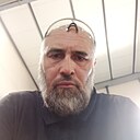 Xxx, 46 лет