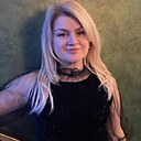 Светлана, 59 лет