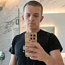 Роман, 37 лет