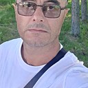 Diqo, 45 лет