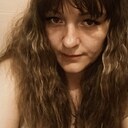 Екатерина, 37 лет