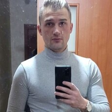 Фотография мужчины Нет Имени, 35 лет из г. Калуга