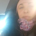 Катерина, 35 лет