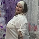 Олеся, 35 лет
