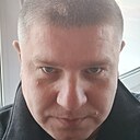 Алексей, 35 лет