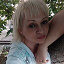 Людмила, 48 лет