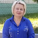 Светлана, 54 года
