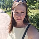 Мария, 39 лет