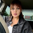 Анастасия, 30 лет