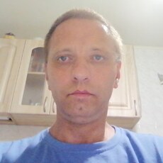 Фотография мужчины Дмитрий, 47 лет из г. Бобруйск