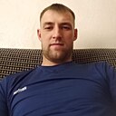 Олег, 34 года