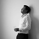 Азик, 32 года