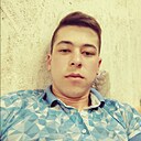 Surxon, 20 лет