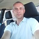 Толик, 44 года