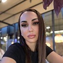 Катя, 34 года
