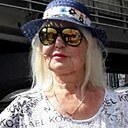 Лариса, 66 лет