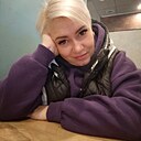 Ольга, 49 лет