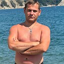 Александр, 33 года