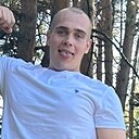 Григорий, 26 лет