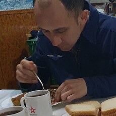 Фотография мужчины Дмитрий, 37 лет из г. Курск