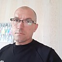 Александр, 45 лет