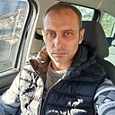Алексей, 43 года