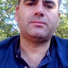 Рома, 50 из г. Ростов-на-Дону.