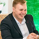 Ігор, 30 лет