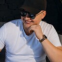 Ігор, 30 лет