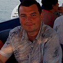 Олег, 47 лет