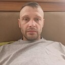 Павло, 38 лет