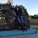 Александр, 39 лет