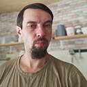 Олег, 37 лет