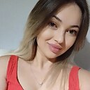 Naz, 24 года