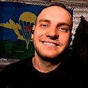 Дмитрий, 26 лет