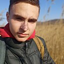 Никита, 22 года