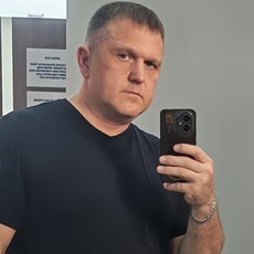 Фотография мужчины Вадим, 37 лет из г. Томск