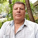 Серж, 47 лет
