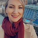 Лола, 55 лет
