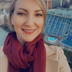 Фотография девушки Лола, 55 лет из г. Волгоград