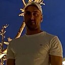 Артемий, 33 года