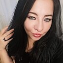 Олечка, 41 год