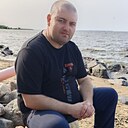 Алексей, 41 год