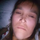 Елена, 28 лет